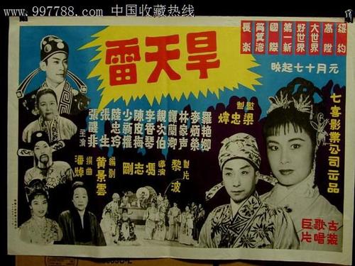 東洋大学成绩单修改